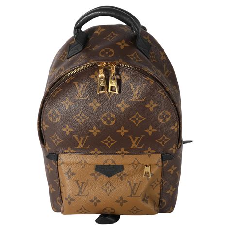 louis vuitton josh bag replica|louis vuitton graffiti backpack.